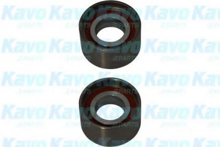 ,   MAZDA 5, 6 DTE-4522