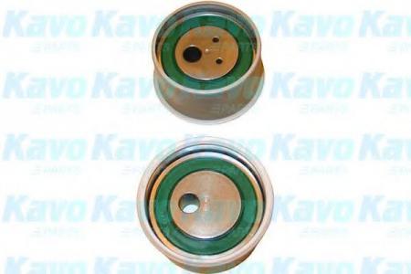 НАТЯЖНОЙ РОЛИК РЕМЕНЯ ГРМ MITSUBISHI EC/GA/ L20 DTE5521