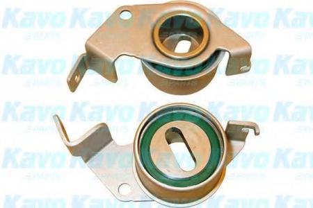    MITSUBISHI OUTLANDER/HY SANTA FE 2.0-2.4D DTE5525