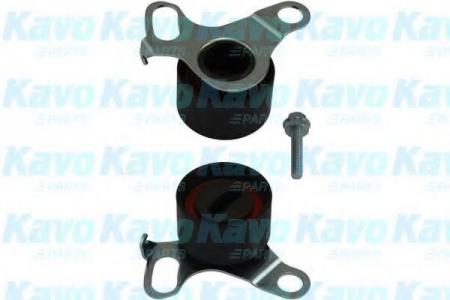  ,   TOYOTA DTE-9015