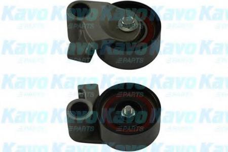    TOYOTA LAND CRUISER 80/100 4.2D DTE9028