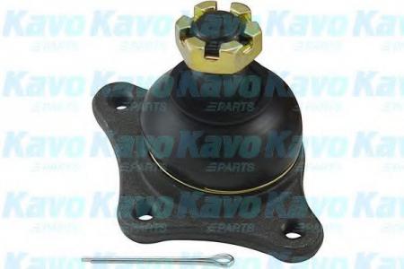   KIA BESTA, K2500/2700 02.96-> SBJ-4509