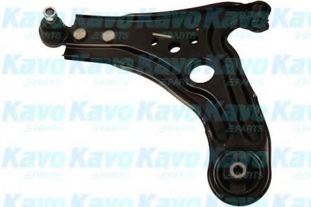 . DAEWOO KALOS SCA1002