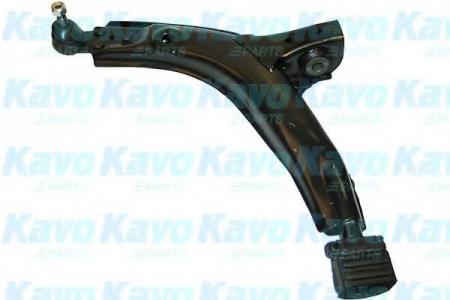     DAEWOO NEXIA SCA-1007