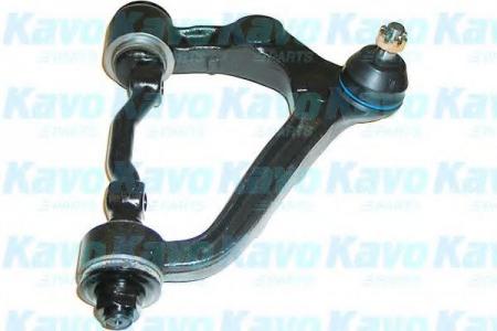  FR R UP TO HIACE IV -06 SCA9025