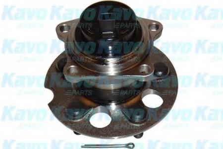 /-  RE TO AV VE/ PI/ RAV 4 II 96-09 WBH9021