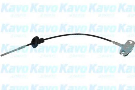    ( ) CHEVROLET LANOS BHC-1003
