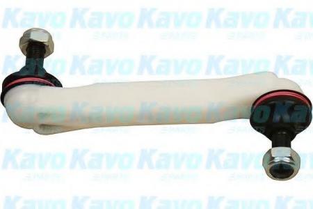  - RE L/R HY MATRIX, KIA CERATO 04- SLS-3022