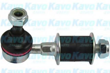   MITSUBISHI LANCER 95-02, SUZUKI JIMNY SLS5503