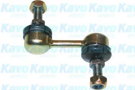  - MITSUBISHI GALANT VII 92-98 SLS-5510