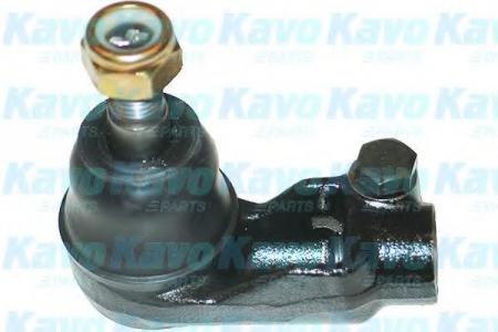     DAEWOO NEXIA STE-1010