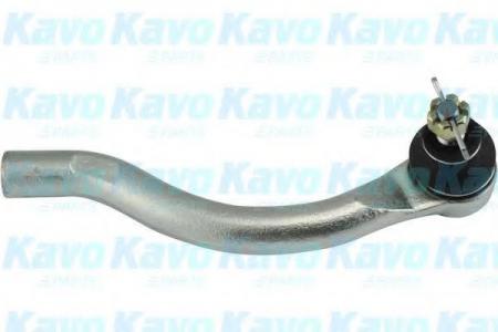 НАКОНЕЧНИК РУЛЕВОЙ ТЯГИ ПРАВЫЙ HONDA ACCORD 03- STE2021