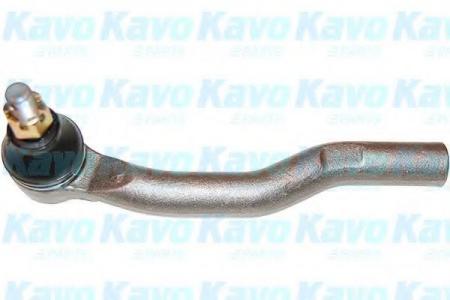  / TOYOTA CAMRY 01-03 . STE-9068