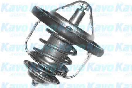  SIRION (TH03382G1) TH-1501