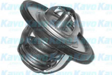  CHARADE (TH14088G1) TH-1503