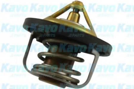 HONDA/HYUNDAI/KIA (TH03282G1) TH-2005