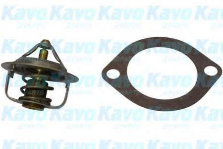  MAZDA 323/626/DEMIO (TH30688G1) TH-4504