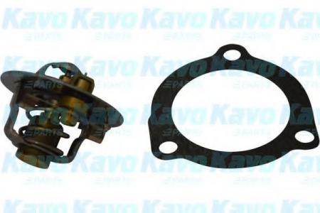  MAZDA/SUZUKI/HYUNDAI (TH30788G1) TH-4506