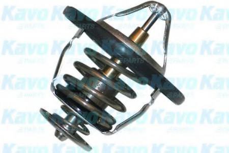  PAJERO GALANT 2, 5/3, 5 (TH27082G1) TH-5509