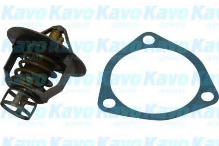  MAXIMA/TERRANO 3, 0I (TH04077G1) TH-6510
