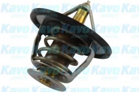  LAND CRUISER 80 4, 5 24V TH-9002