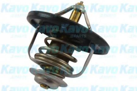  AVENSIS/COROLLA 2, 0D (TH31682G1) TH-9003