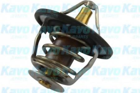  LAND CRUISER 90 3, 0TD TH-9004