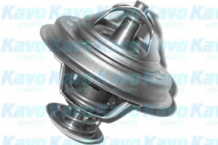  DYNA 3, 4D TH-9006