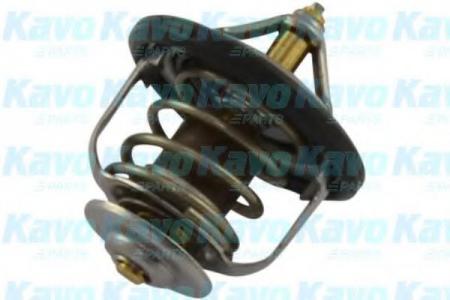  NISSAN/TOYOTA/HYUNDAI (TH12182) TH-9010