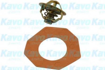  HONDA/MAZDA/MITS/TOYOTA(TH14088G1) TH-9011