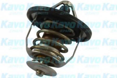  AVENSIS/COROLLA/CAMRY (TH31282G1) TH-9016