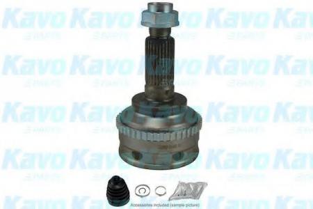 /-  OUT  MAZDA TRIBUTE 00-08 CV-4531