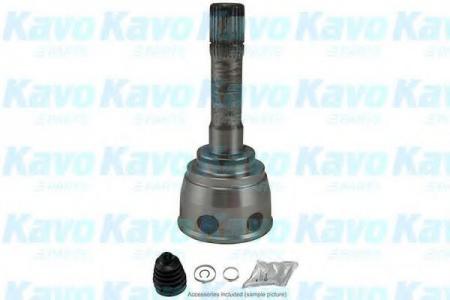 ШРУС SUZUKI VITARA/GRAND VITARA 2.0/2.5 96] НАР. CV-8517