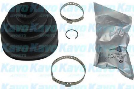   HONDA LEGEND 2.5-3.2 87-92 . CVB-2005