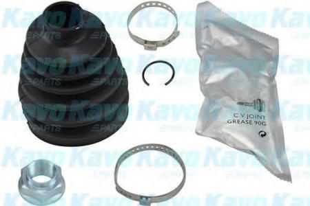   HONDA CR-V 2.0 02-06 . CVB-2007