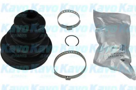 /-   OUT HONDA CIVIC VI 97-01 CVB-2008