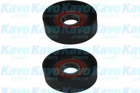  . NISSAN PRIMASTAR (X83) 01- DIP-6502