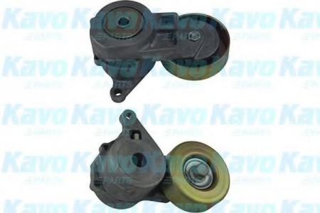 - .  MITS 03- DTP-5501