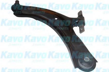  FR L LOW NISSAN QASHQAI 07- SCA-6545