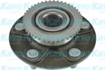    RE NI PR (P12) WBH-6513
