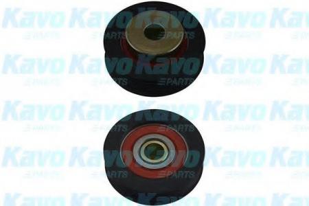 �����-���������� ����. ����� SUZUKI DTP-8506