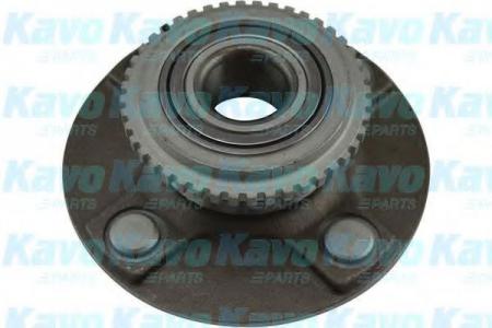  RE  NISSAN PRIMERA  96-02 WBH-6527
