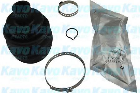   OPEL ASTRA/VECTRA/DAEWOO NEXIA/CIELO 1.4-2.0 . CVB-1001