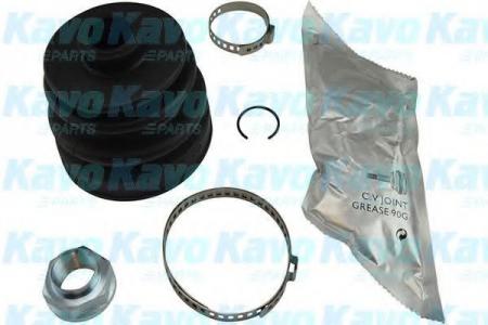   KIA RETONA 00- CVB-4000