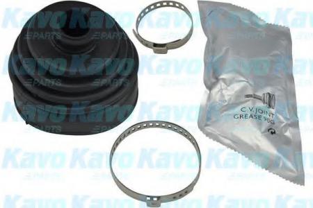   KIA CARNIVAL 99-01 CVB-4002