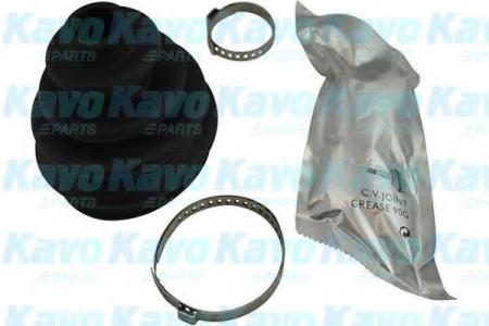   KIA RETONA 99- CVB-4004