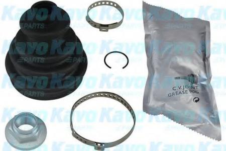   MAZDA 6 1.8-2.3 02- . CVB-4505
