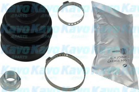   MAZDA 323/626 1.8/2.0D 87-98 . CVB-4508