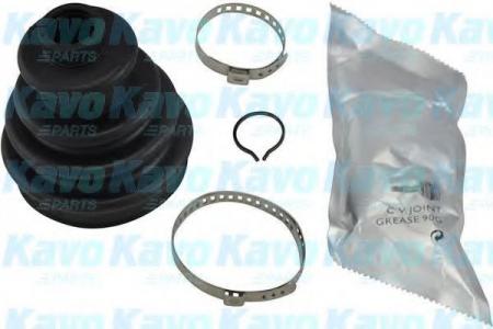   FORD FIESTA/VOLVO 440-480 1.25-2.0 86-02 . CVB-4514