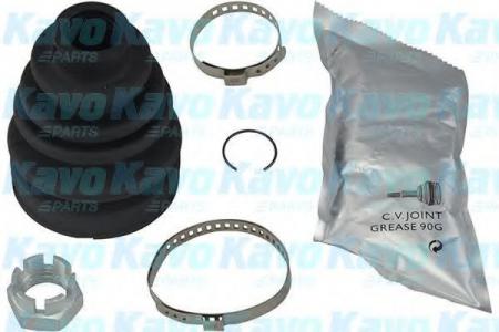   MITSUBISHI COLT/LANCER 1.6-2.0D 89-03 . CVB-5505